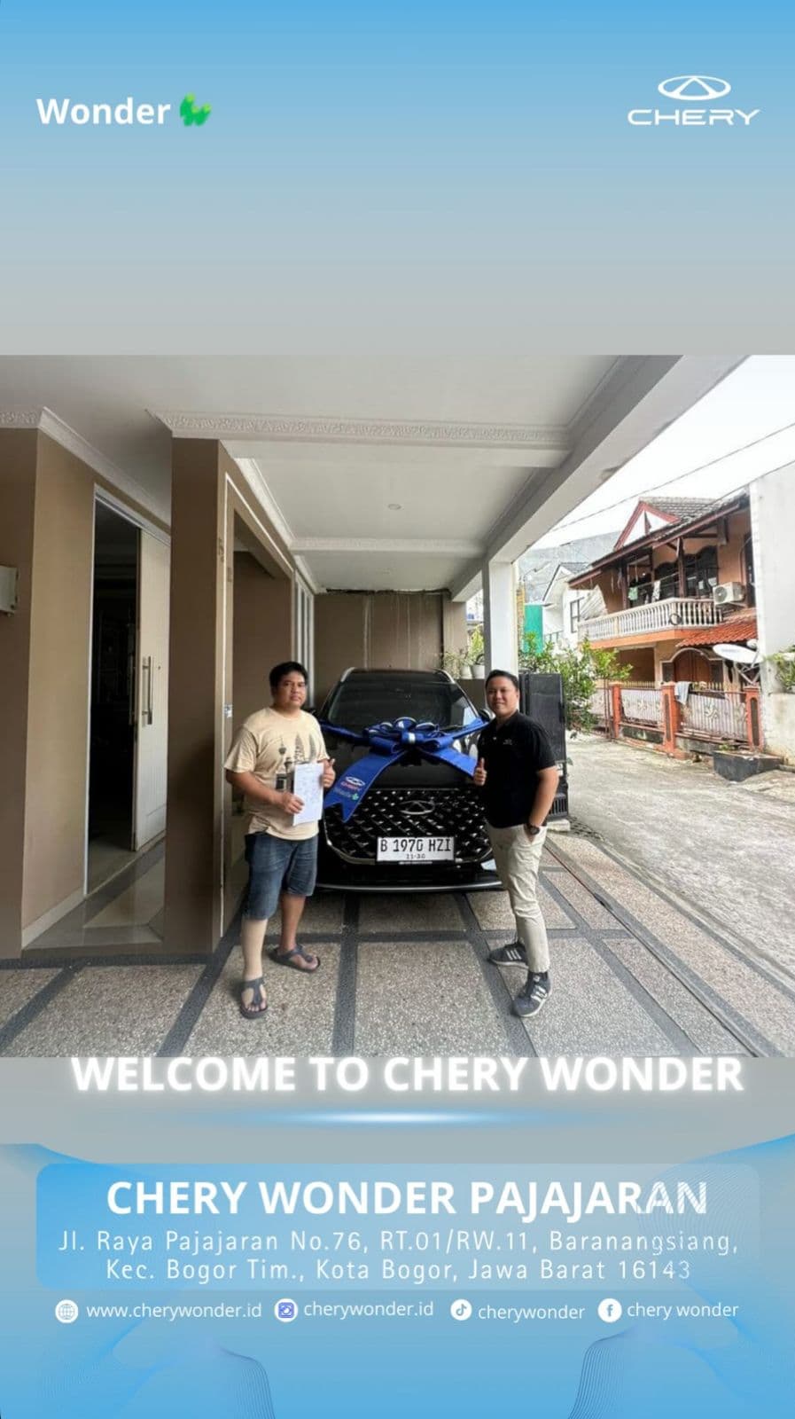 Far Previous